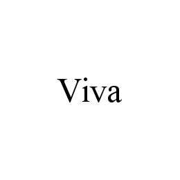 VIVA