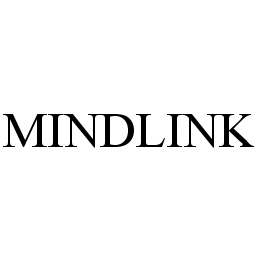 MINDLINK