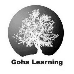 GOHA LEARNING