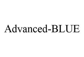 ADVANCED-BLUE