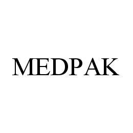 MEDPAK