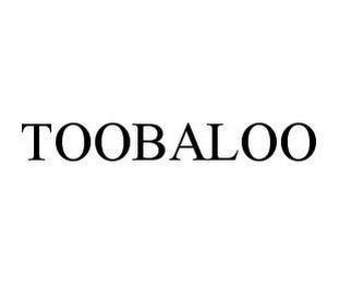 TOOBALOO