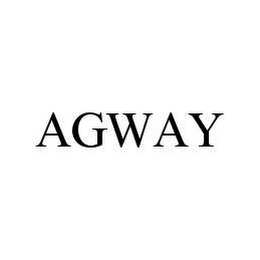 AGWAY