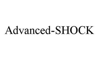 ADVANCED-SHOCK