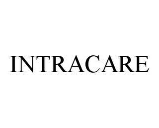 INTRACARE