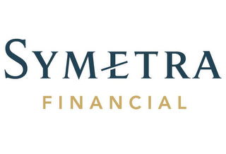 SYMETRA FINANCIAL