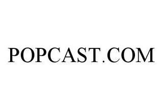 POPCAST.COM