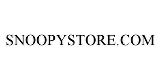 SNOOPYSTORE.COM