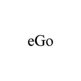 EGO