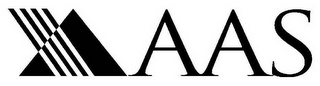 AAS