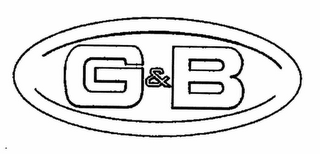 G&B