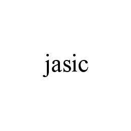 JASIC