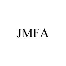 JMFA