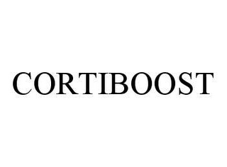 CORTIBOOST