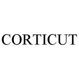 CORTICUT