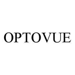 OPTOVUE