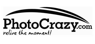 PHOTOCRAZY.COM RELIVE THE MOMENT!