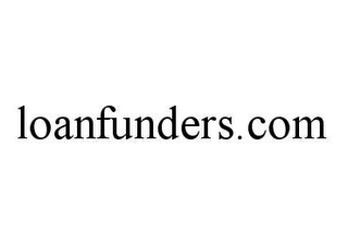 LOANFUNDERS.COM