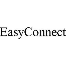 EASYCONNECT