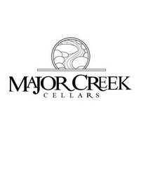 MAJOR CREEK CELLARS