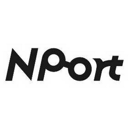 NPORT