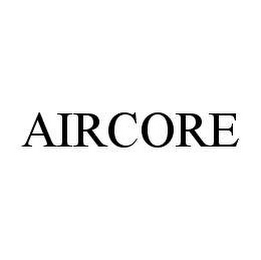 AIRCORE