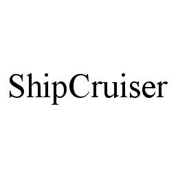 SHIPCRUISER