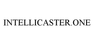 INTELLICASTER.ONE