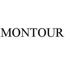 MONTOUR