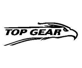 TOP GEAR