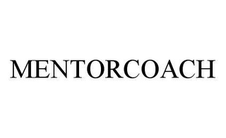 MENTORCOACH