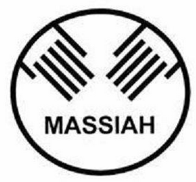 MASSIAH