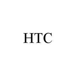 HTC