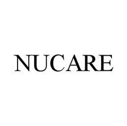 NUCARE