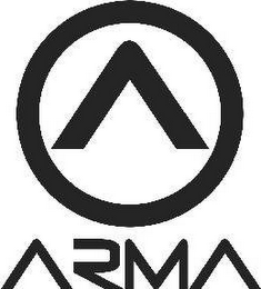 ARMA