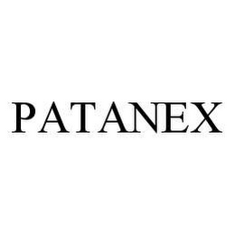 PATANEX