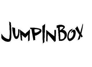 JUMPINBOX