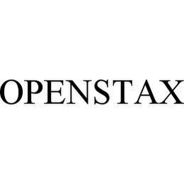 OPENSTAX