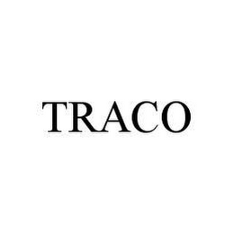 TRACO