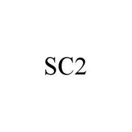 SC2
