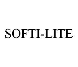 SOFTI-LITE