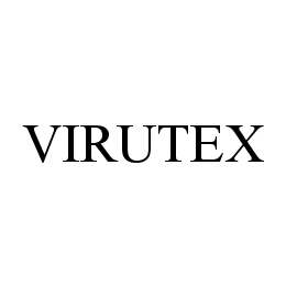 VIRUTEX