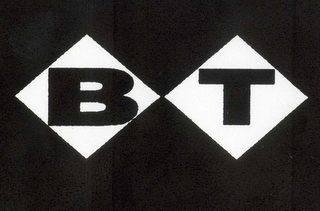 BT