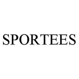 SPORTEES