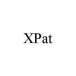 XPAT