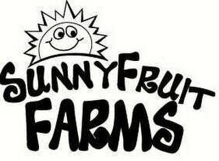 SUNNYFRUIT FARMS