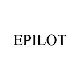 EPILOT