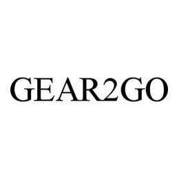 GEAR2GO