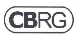 CBRG