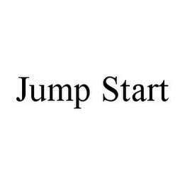 JUMP START